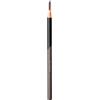 shu uemura Hard Formula Hard 10 matita per sopracciglia 02 sigillo marrone Gi...