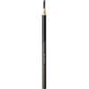 shu uemura Hard Formula Hard 10 matita per sopracciglia 19 grafite Giappone