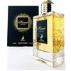 Maison Alhambra Spray Kismet For Men 100ml (1 X 48)