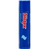 BLISTEX MEDPLUS STICK LABBRA