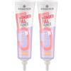 Essence Cosmetics Wonder Full Primer Viso 5 in 1, Idratante, Opacizzante, Curati