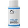 K18 Shampoo K18 Damage Shield Ph Protective 250ml