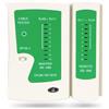 Does not apply Tester Cavi Di Rete, Ethernet LAN RJ45 RJ11 CAT5 Cat5E Cat6A Linea Tester Profes