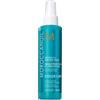 Moroccanoil Spray Prevenzione E Protezione