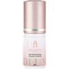 Does not apply Colla per Extension Ciglia Purity Alpha, 5 Ml, , 0,5-1 Sec.