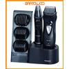 Panasonic ER-GY10CM504 - Multigrooming Ric. 6IN1 Wet&Dry Auton. 50MIN