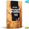 SCITEC NUTRITION Protein Pudding 400 Budino Proteico c. Proteine del Siero Whey