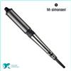 HH Simonsen Ferro per Capelli Arricciacapelli HH Simonsen Bouncy Waves Onde Morbide ROD VS11