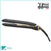 Gamma più Piastra capelli Gamma Più Donna + Keratin ideale per trattamenti alla keratina