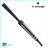 HH Simonsen Ferro per Capelli Arricciacapelli HH Simonsen Conico rovescio Madonna Curls VS2