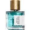 Goldfield & Banks Pacific Rock Moss Eau de Parfum 50ml nuovo originale sigillato