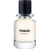 Fugazzi WORKAHOLIC Extrait de parfum 50 ml Nuovo Originale Sigillato