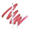 Wet n Wild Perfect Pout Lip Liner Stain, Matita Labbra a Prova di Trasferimento