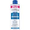 Dermolab - Acqua Micellare Struccante Viso Antiage 6 in 1, Con Pool Di Acido Ial