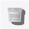 Davines Love Curl Hair Mask 250ml maschera nutriente capelli ricci mossi