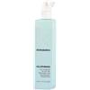 KEVIN.MURPHY Kevin Murphy Killer Waves 150ml - esaltatore di ricci per capelli fini