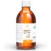 Does not apply Olio Di Cocco Frazionato (MCT) Bio 500 Ml | 100% Puro E Naturale | Idratante Pro