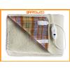 LANCALOR SCA2A1A46E - Scaldanotte Plus Matrimoniale 100% Lana 165X160CM