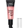 e.l.f. e l f Power Grip Primer 4% Niacinamide Gel Based & Hydrating Face Primer Evens