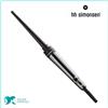 HH Simonsen Ferro per Capelli Arricciacapelli HH Simonsen capelli A Spirale Curl VS1