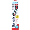 Biorepair, Spazzolino SOFT Denti Sensibili, Con Setole Morbide Ad Alta Densità,