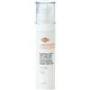 Does not apply Viscoderm Photoprotection | Derma - Crema Idratante E Lenitiva Con SPF 50+ Cont