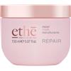 EMSIBETH ETHÈ MASK REPAIR 250ML