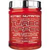 SCITEC NUTRITION Scitec Turbo Ripper 200 cps