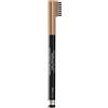 Rimmel London Matita Sopracciglia Professionale Brow This Way, Matita a Lunga Du