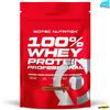 Scitec Nutrition 100% Whey Protein Professional 500 Gr. Proteine Siero del Latte