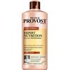 Franck Provost, Expert Nutrition, Balsamo Professionale Per Capelli Secchi, Effe