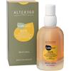 Alter Ego Silk Blend Oil Olio Capelli Effetto Seta Anti Crespo 100ml