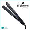 HH Simonsen Piastra per capelli Professionale HH Simonsen Infinity Styler