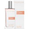 Yodeyma Profumo Donna Yodeyma Temis Eau de Parfum 50ml.