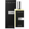 Yodeyma Profumo Uomo Yodeyma Capri Eau de Parfum 50ml.