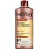Franck Provost, Expert Nutrition, Shampoo Professionale Per Capelli Secchi, Effe