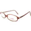 Sferoflex OCCHIALI DA VISTA BAMBINO BAMBINA SFEROFLEX KIDS 1824 M1024