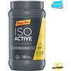 POWERBAR ISOACTIVE 600 gr