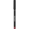 Rimmel London Lasting Finish Matita Labbra, Lunga Durata e Colore Intenso, 880 W