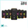 Gamma più GAMMAPIU XCEEL XCEED SHAVER rasoio professionale