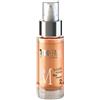 EMSIBETH THERMAL BASIS BOOSTER MOISTURE 30 ML, IDRATANTE CONCENTRATO