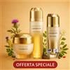 ARTISTRY ⭐Artistry LongXevity Kit Anti-Età Completo - Pelle Più Giovane Subito