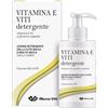 Marco Viti Vitamina E Viti - Detergente per Pelle Secca Viso e Corpo, 250ml