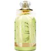 REMINISCENCE PARIS REMINISCENCE Heliotrope Profumo 100 ml