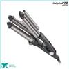 Babyliss Pro Ferro per Capelli Arricciacapelli Ondulatore BABYLISS PRO TRIPLE BAB2669TTE