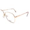 L'Amy OCCHIALI DA VISTA DONNA L'AMY FLASH 105 FLEX - CALIBRO 52 VINTAGE