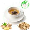 prodotto ceylon 2 Bustine di tisane bio zenzero-coriandolo bevande naturali a base di erbe pure