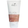 Does not apply Wella Professionals FUSION Intense Repair Mask - Maschera Nutriente E Districant