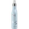 EMSIBETH THERMAL AQVACEREMONY BASIS EQUILIBRIUM BILANCIATORE DI PH 200ml