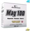 ANDERSON Mag 100 di ANDERSON - 10 fiale da 25ml MAGNESIO POTASSIO E VITAMINA C